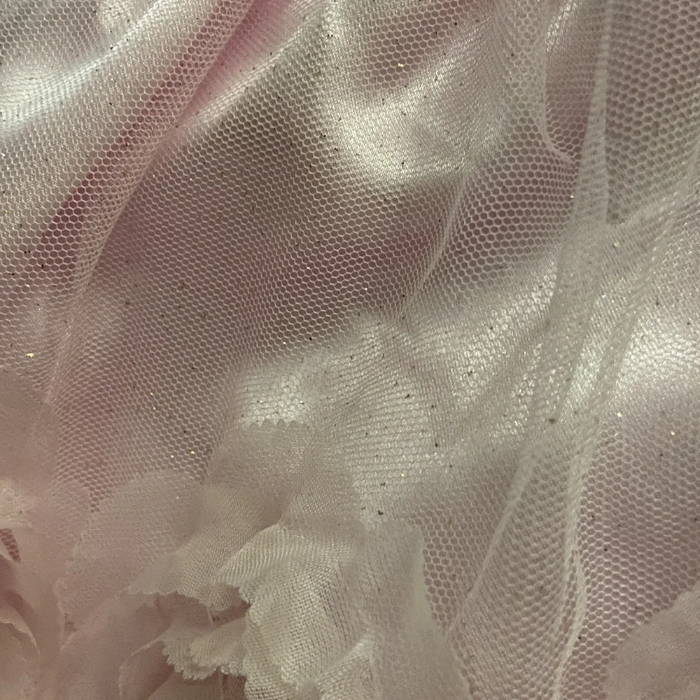 Baby girl dress! - Picture 6 of 6
